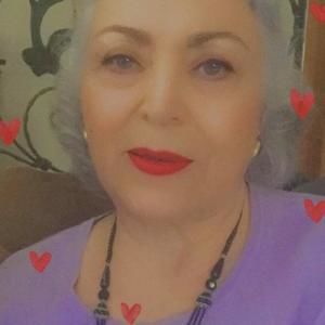 Meet your Posher, Homa